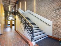 Appartement &agrave; vendre &agrave; Gent