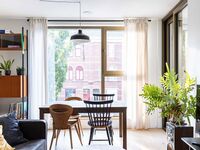 Appartement &agrave; vendre &agrave; Gent