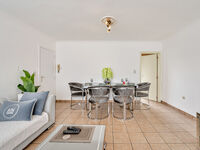 Appartement &agrave; vendre &agrave; Geraardsbergen
