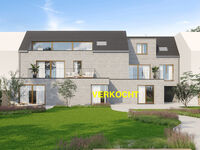 Appartement &agrave; vendre &agrave; Geraardsbergen