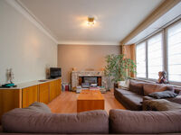 Appartement &agrave; vendre &agrave; Geraardsbergen