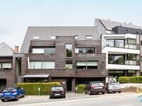 Appartement &agrave; vendre &agrave; Geraardsbergen