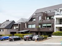 Appartement &agrave; vendre &agrave; Geraardsbergen