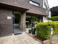 Appartement &agrave; vendre &agrave; Geraardsbergen