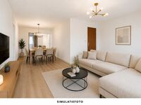 Appartement &agrave; vendre &agrave; Geraardsbergen