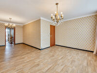 Appartement &agrave; vendre &agrave; Geraardsbergen