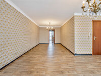 Appartement &agrave; vendre &agrave; Geraardsbergen