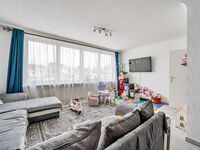 Appartement &agrave; vendre &agrave; Geraardsbergen