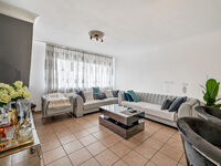 Appartement &agrave; vendre &agrave; Geraardsbergen