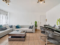Appartement &agrave; vendre &agrave; Geraardsbergen