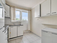 Appartement &agrave; vendre &agrave; Geraardsbergen