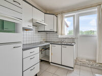 Appartement &agrave; vendre &agrave; Geraardsbergen