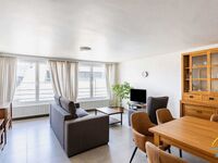 Appartement &agrave; vendre &agrave; Geraardsbergen