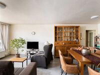 Appartement &agrave; vendre &agrave; Geraardsbergen