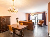 Appartement &agrave; vendre &agrave; Lede