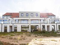 Appartement &agrave; vendre &agrave; Lede