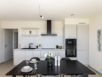 Appartement &agrave; vendre &agrave; Zele