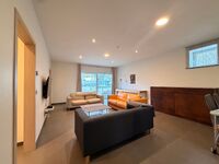 Appartement &agrave; vendre &agrave; Zottegem