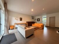 Appartement &agrave; vendre &agrave; Zottegem
