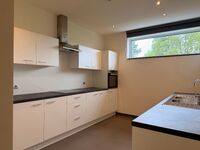 Appartement &agrave; vendre &agrave; Zottegem