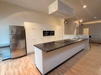 Appartement &agrave; vendre &agrave; Zottegem