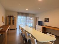Appartement &agrave; vendre &agrave; Zottegem