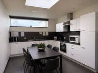 Appartement &agrave; vendre &agrave; Zottegem