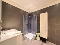 Appartement &agrave; vendre &agrave; Zottegem