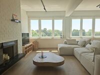 Appartement te huur in Dendermonde