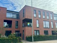 Appartement te huur in Dendermonde Schoonaarde