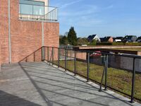 Appartement te huur in Dendermonde Schoonaarde
