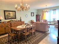 Appartement te huur in Wetteren