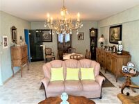 Appartement te huur in Wetteren
