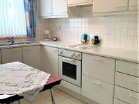 Appartement te huur in Wetteren