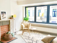 Appartement te koop in Aalst