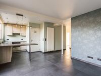 Appartement te koop in Dendermonde Sint-Gillis-bij-Dendermonde