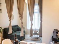 Appartement te koop in Gent