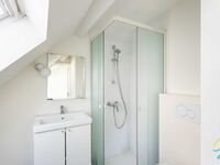 Appartement te koop in Gent