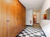 Appartement te koop in Gent