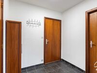 Appartement te koop in Gent