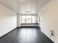 Appartement te koop in Gent