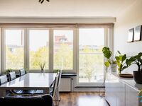 Appartement te koop in Gent
