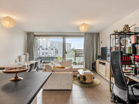 Appartement te koop in Gent