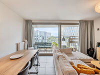 Appartement te koop in Gent
