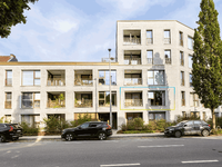 Appartement te koop in Gent