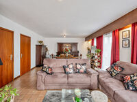 Appartement te koop in Geraardsbergen