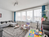 Appartement te koop in Geraardsbergen