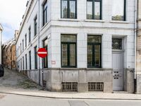 Appartement te koop in Geraardsbergen