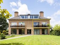 Appartement te koop in Schendelbeke