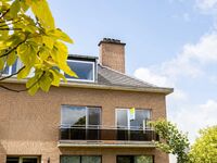 Appartement te koop in Schendelbeke